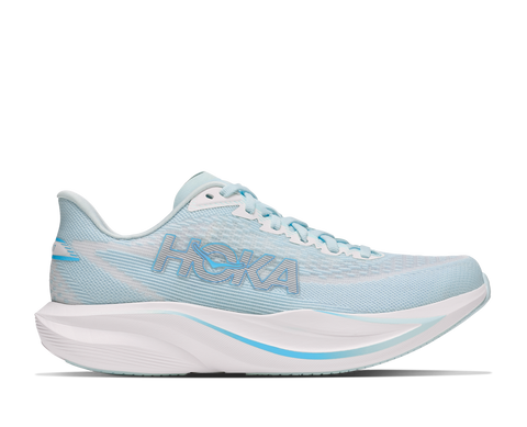 Hoka Women's Mach 7