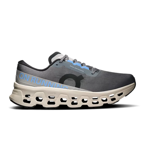 ON Men's Cloudmonster 3