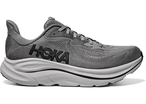 Hoka Men's Clifton 10