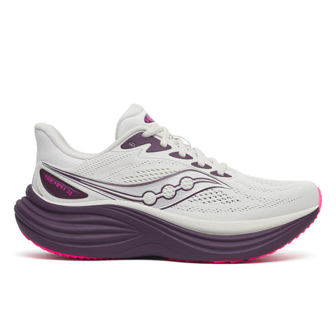 Saucony Women's Triumph 24