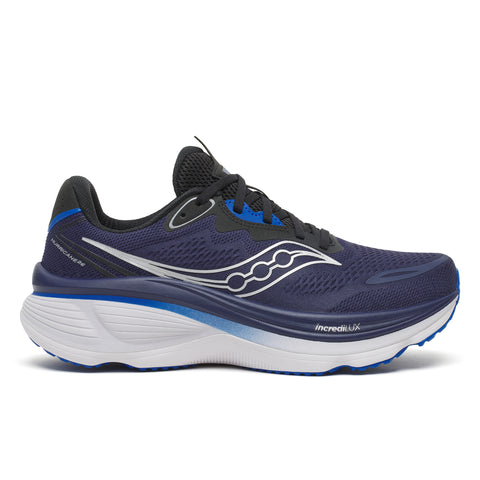 Saucony Men's Hurricane 26
