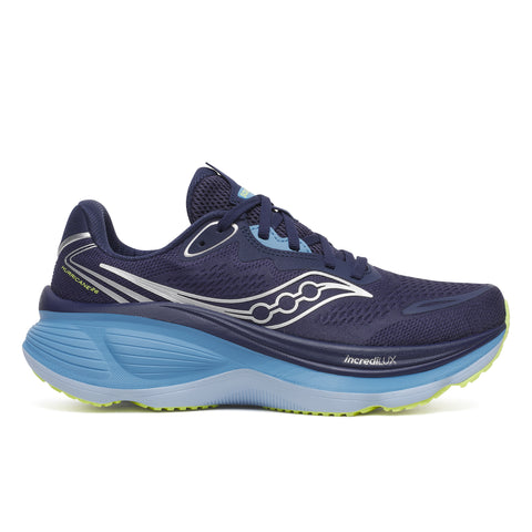 Saucony Women's Hurricane 26