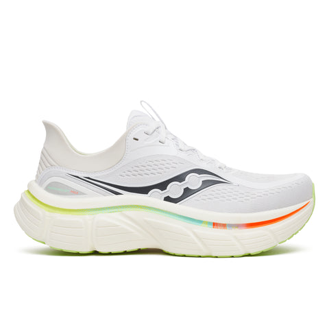 Saucony Women's Paramount
