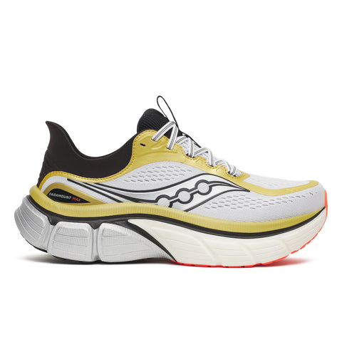Saucony Men's Paramount