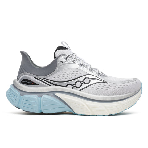 Saucony Women's Paramount