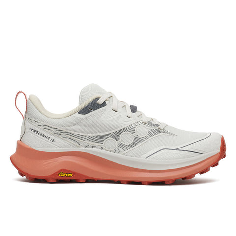 Saucony Women's Peregrine 16