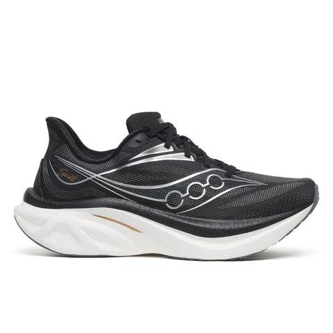 Saucony Men's Endorphin Speed 6