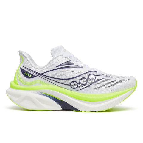 Saucony Men's Endorphin Speed 6