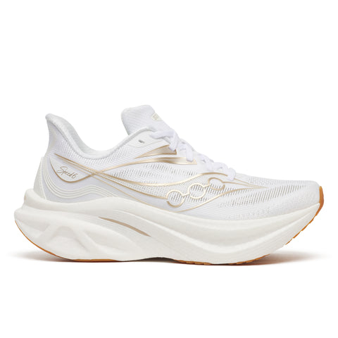 Saucony Women's Endorphin Speed 6