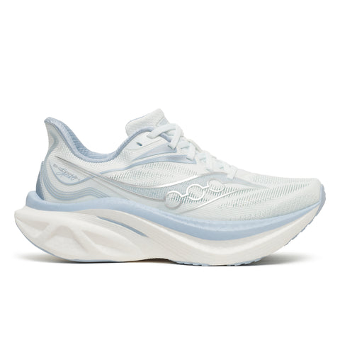 Saucony Women's Endorphin Speed 6