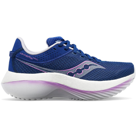 Saucony Women's Kinvara Pro