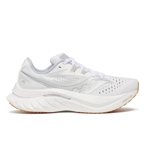 Saucony Women's Endorphin Speed 4