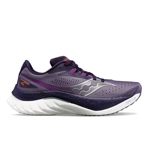 Saucony Women's Endorphin Speed 4