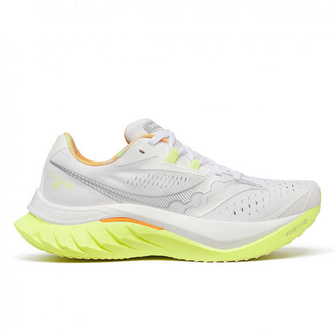 Saucony Women's Endorphin Speed 4