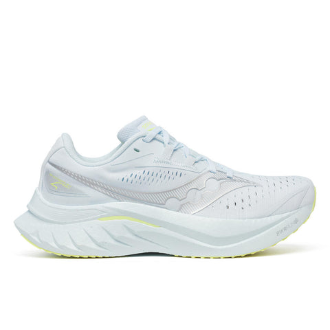 Saucony Women's Endorphin Speed 4