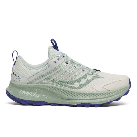 Saucony Women's Ride TR2 GTX