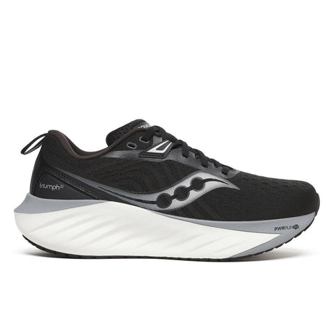 Saucony Women's Triumph 22