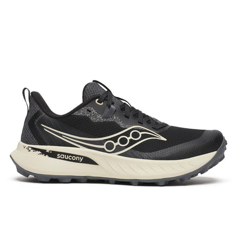 Saucony Women's Peregrine 15