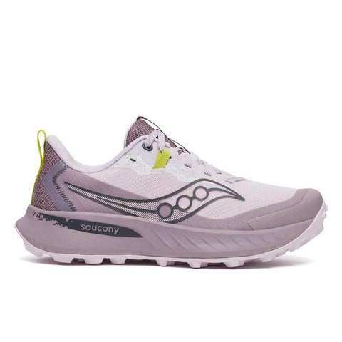 Saucony Women's Peregrine 15