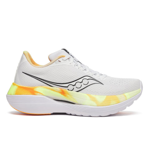 Saucony Women's Endorphin Trainer