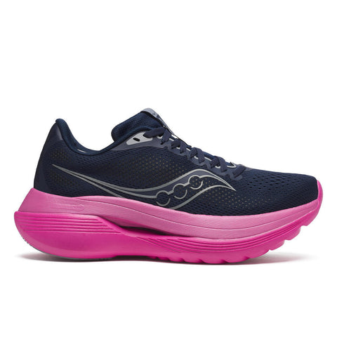 Saucony Women's Endorphin Trainer