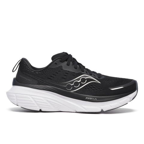 Saucony Women's Guide 18