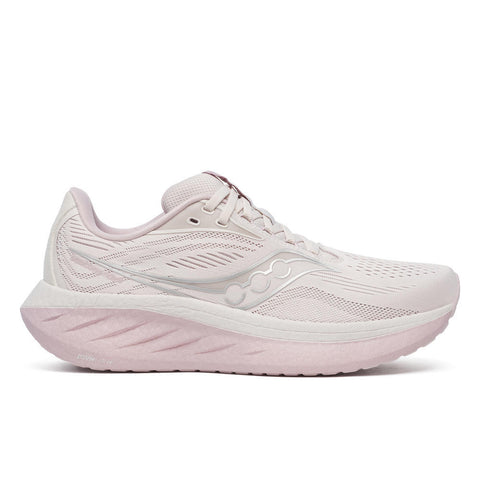 Saucony Women's Ride 18