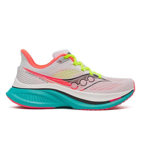 Saucony Women's Endorphin Speed 5