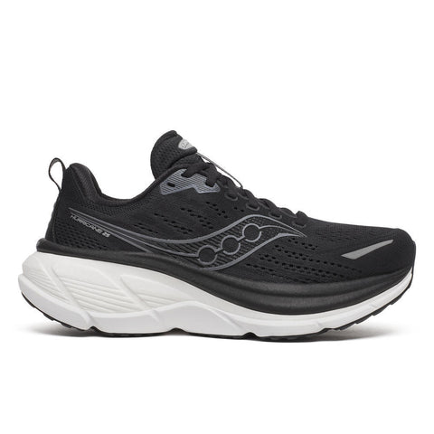 Saucony Women's Hurricane 25