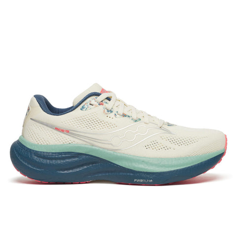 Saucony Women's Ride 19