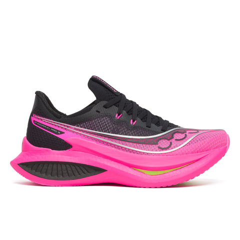 Saucony Women's Endorphin Pro 5