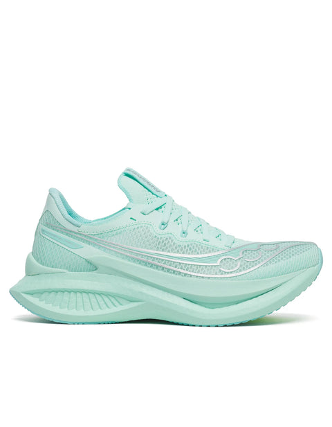 Saucony Women's Endorphin Pro 5