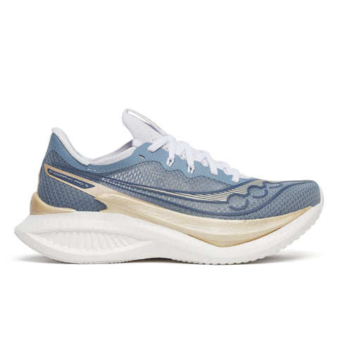 Saucony Women's Endorphin Pro 5 - Forerunners