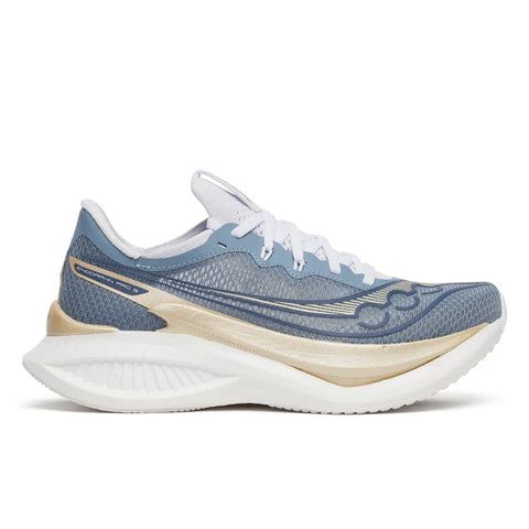 Saucony Women's Endorphin Pro 5