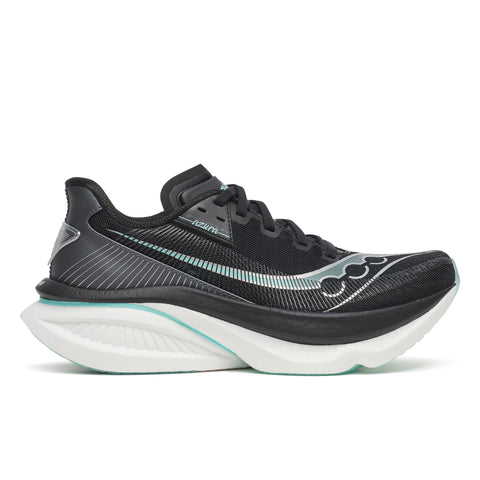 Saucony Women's Endorphin Azura