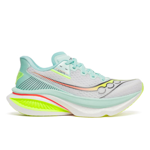Saucony Women's Endorphin Azura