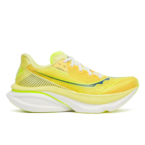 Saucony Women's Endorphin Azura