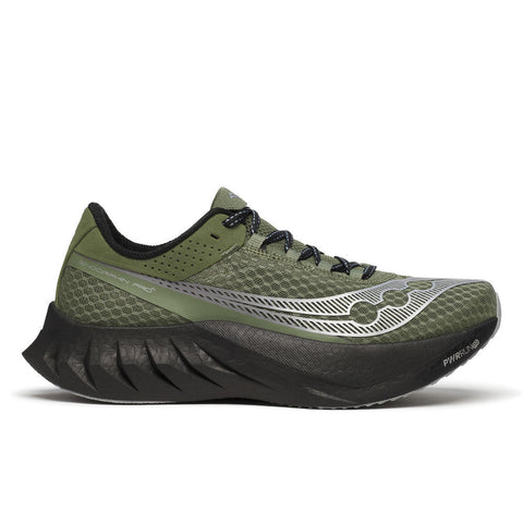 Saucony Men's Endorphin Pro 4