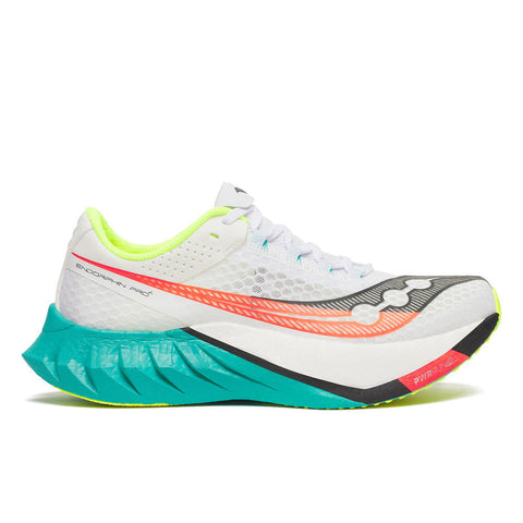 Saucony Men's Endorphin Pro 4