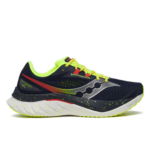 Saucony Men's Endorphin Speed 4