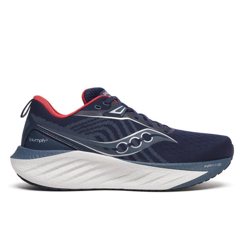 Saucony Men's Triumph 22