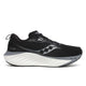 Saucony Men's Triumph 22