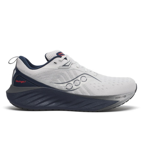 Saucony Men's Triumph 22