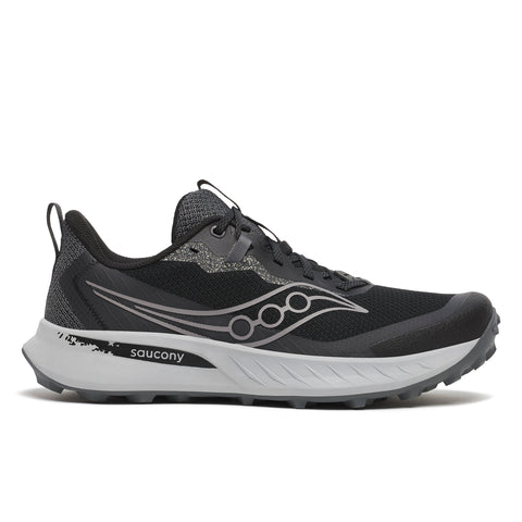 Saucony Men's Peregrine 15