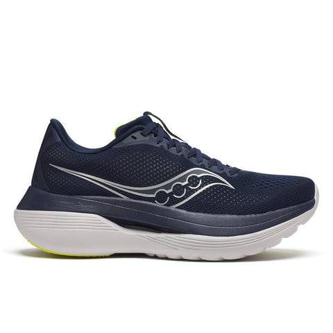 Saucony Men's Endorphin Trainer