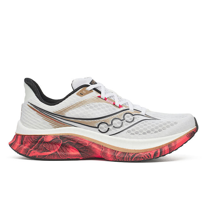 Saucony Men's Endorphin Speed 5 – Forerunners