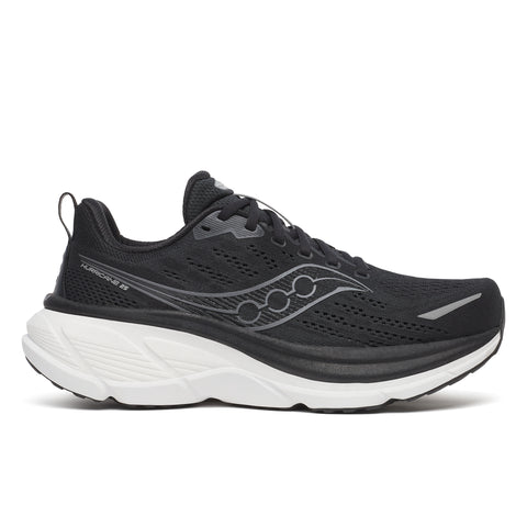 Saucony Men's Hurricane 25