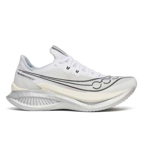 Saucony Men's Endorphin Pro 5