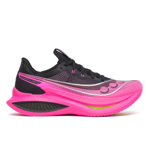 Saucony Men's Endorphin Pro 5