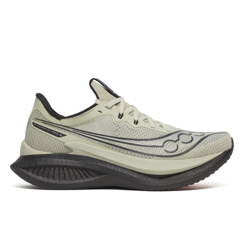Saucony Men's Endorphin Pro 5